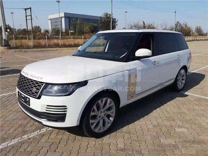 25b686cfcb87ea522f1073e5deb8621