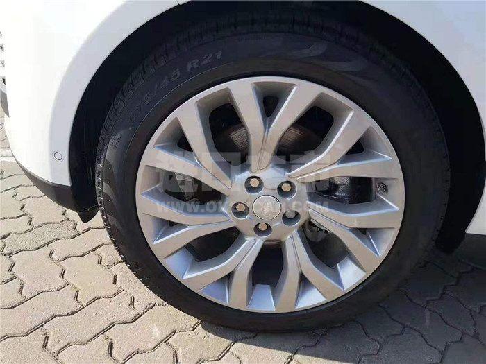 4eb493b2f0b1f48e3cfb129d348b66f