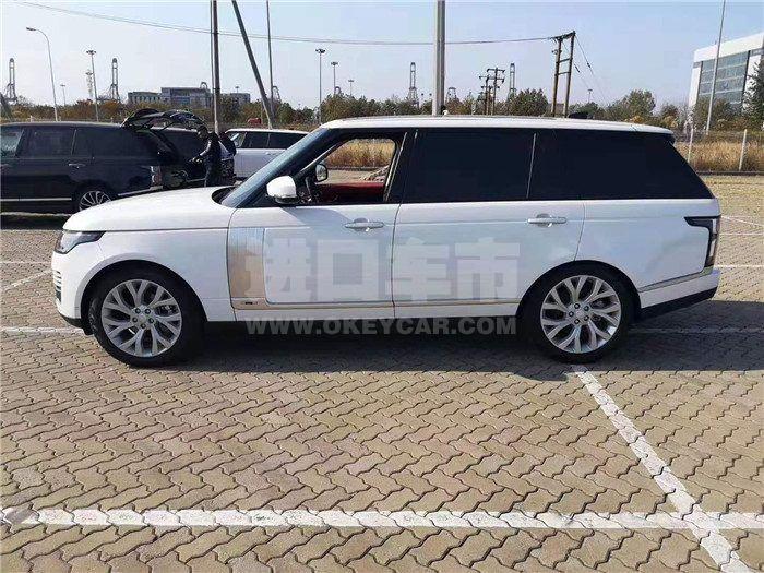 7cd30748db806dd2b12dba4f283dfec