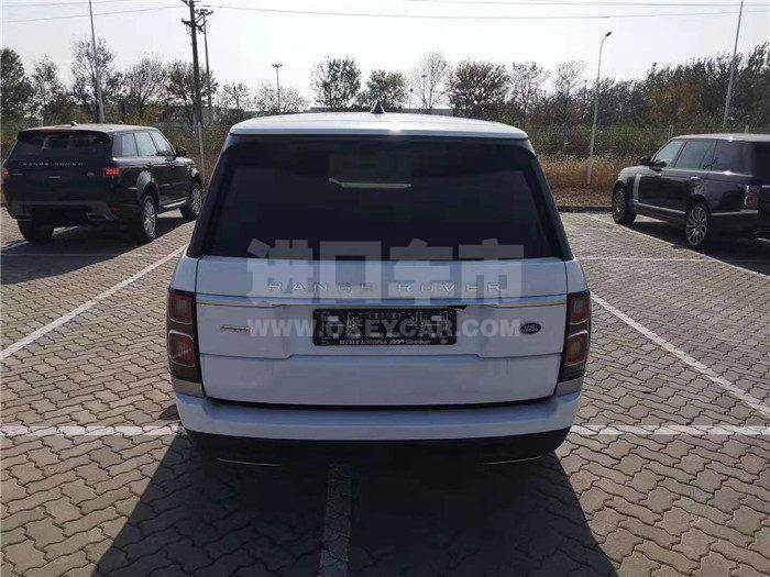 94ebe5f0dc514923cfb4da49ac84868