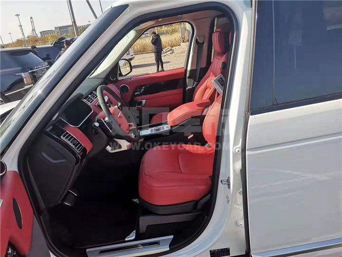 90b28ab0042a285445518a7a9c3ac5a