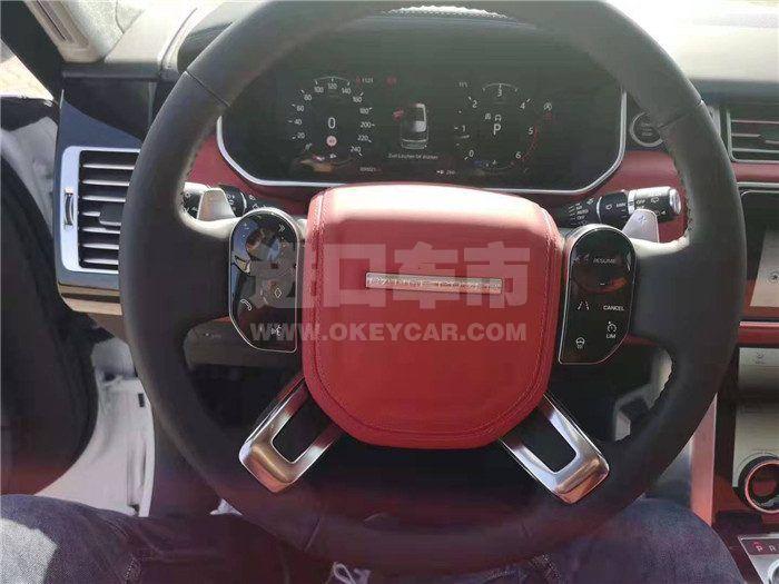 239d5213626637e09dcd7916c58e3e0