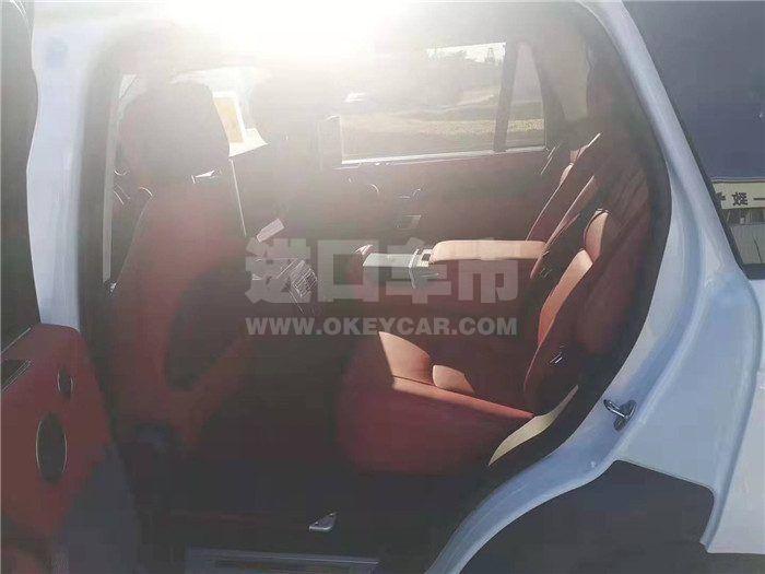 50720e6da875810dbd403f8b444f483