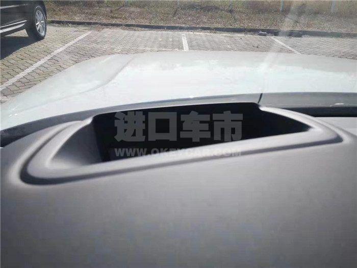 a9ba6a3e7c882bb9f712de9cad83543