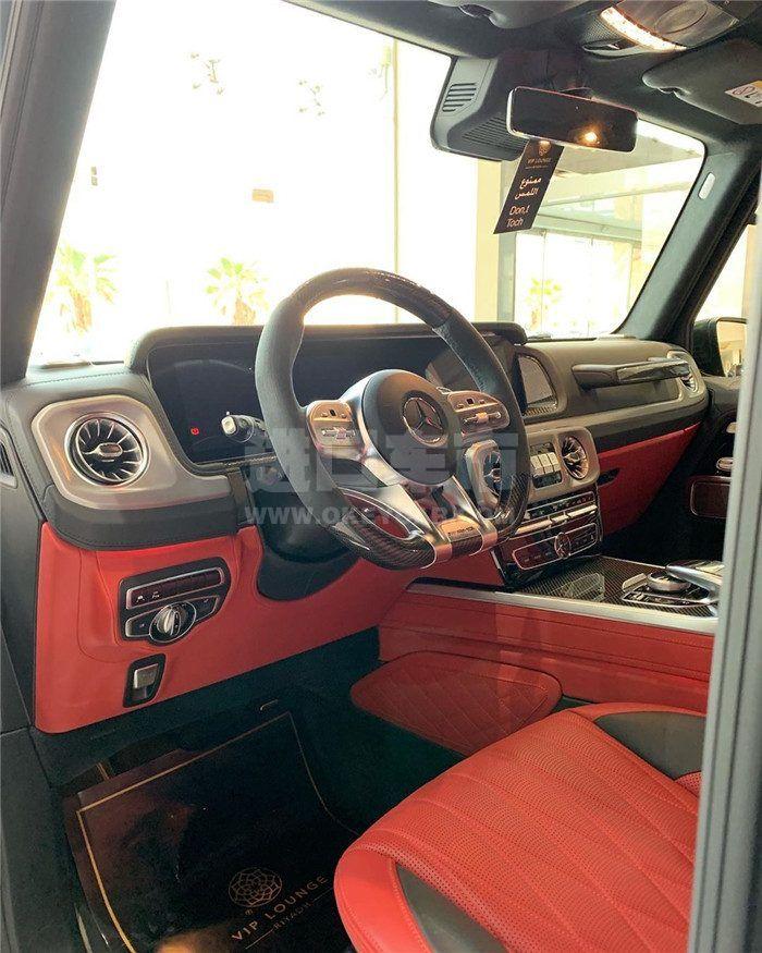 微信图片_201911271039362