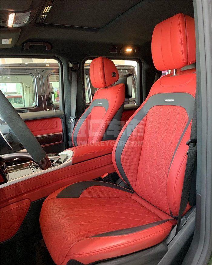 微信图片_201911271039363