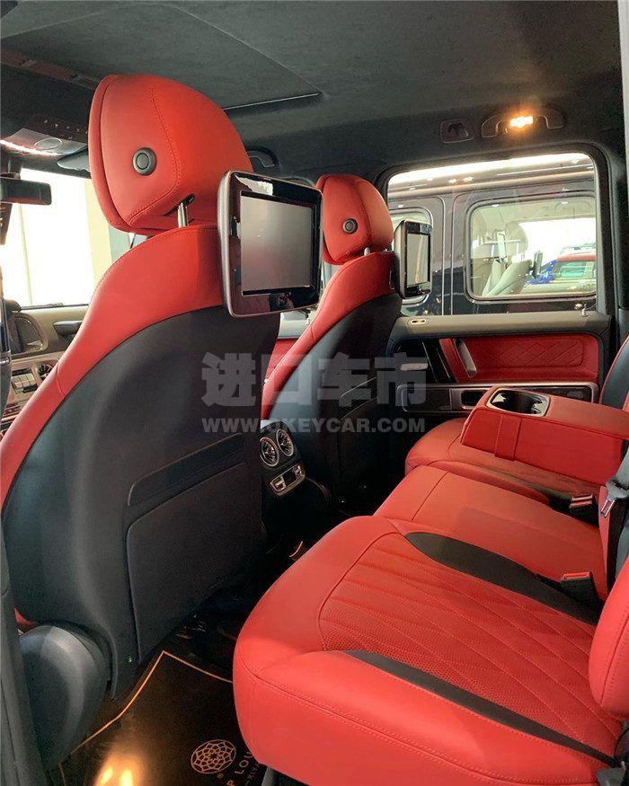 微信图片_201911271039364