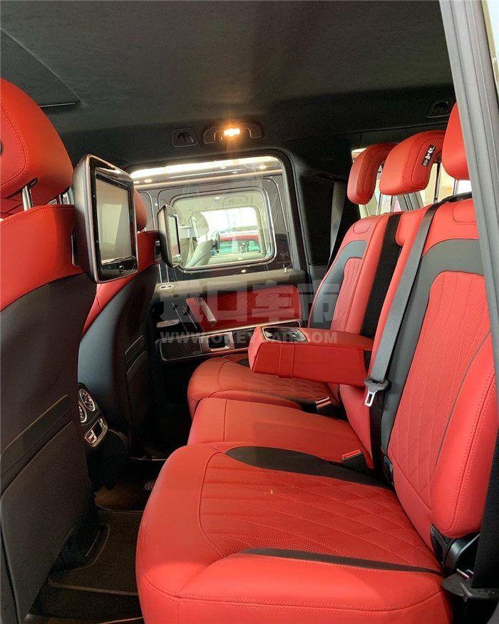 微信图片_201911271039365