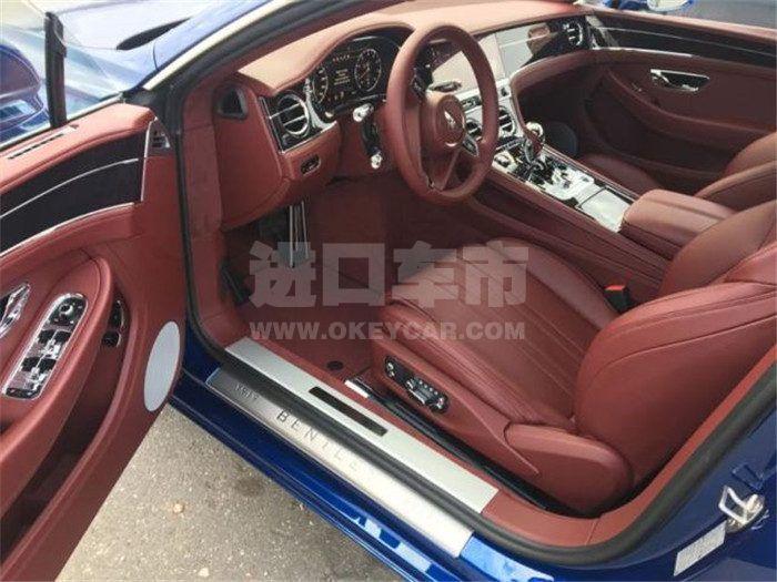 66d7de6f62b5888f3dfa277282e22127