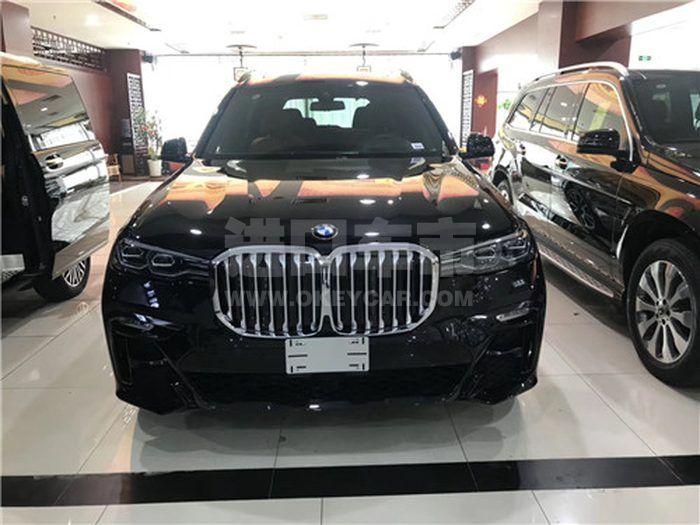 1f0c7aca319f895f1f341344a03420c