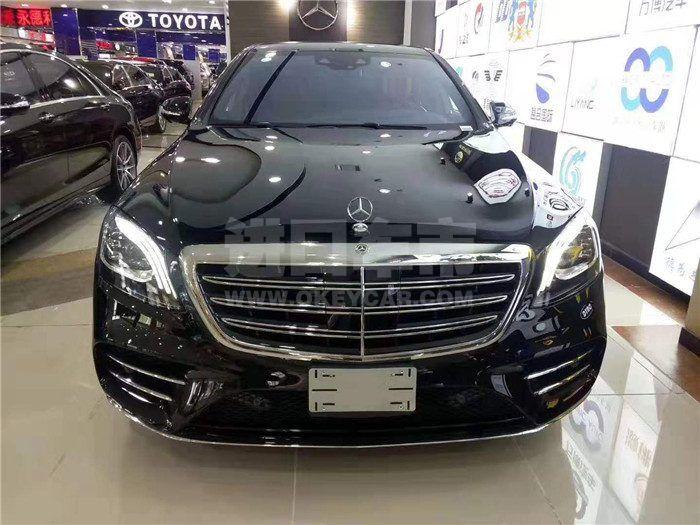 7ae14bf53ecdf5ffb60455ed5a1b961