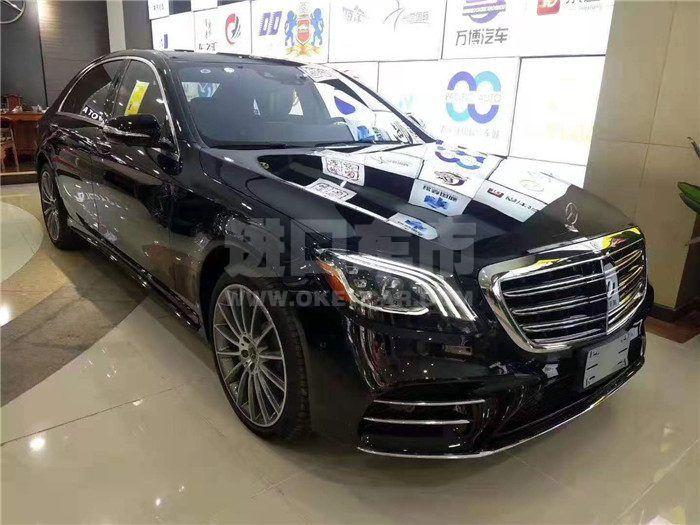 77485b932601c766993dba8bb935021