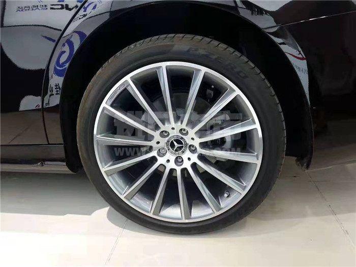 5f16224465d3b75c8172ff1d09bfe0f