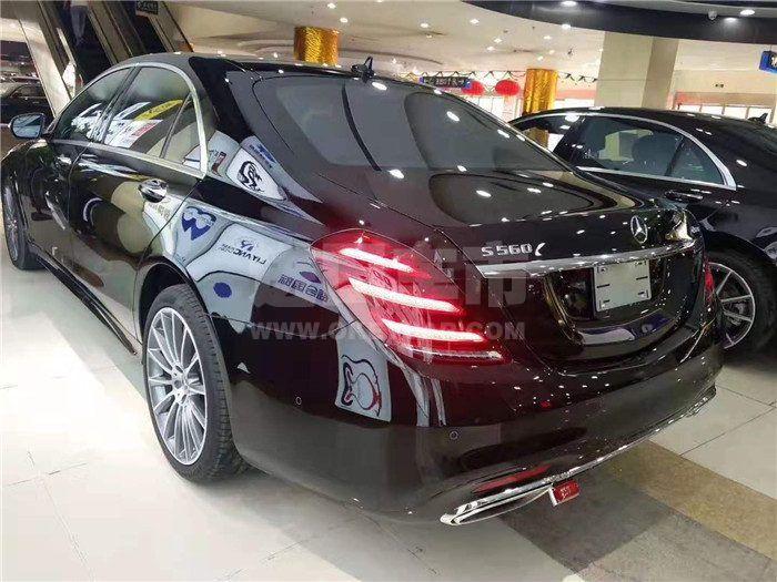 6f4440ab1bcbd632bd3c1e902f2cf99