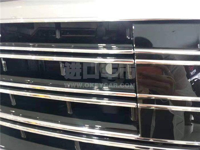 fe664d013c167a4b92374475407328e