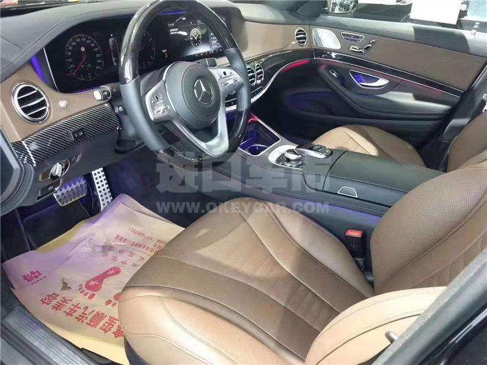 eb0151cedc8455c4af0698633a8c87a