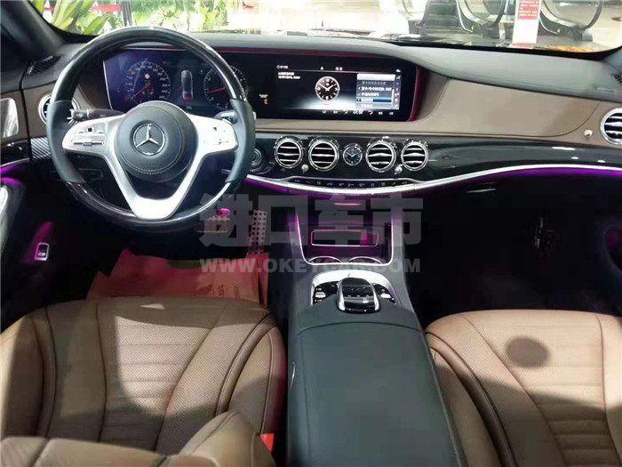 8b92f0cf9aa697a30a6d56a00cd65f9