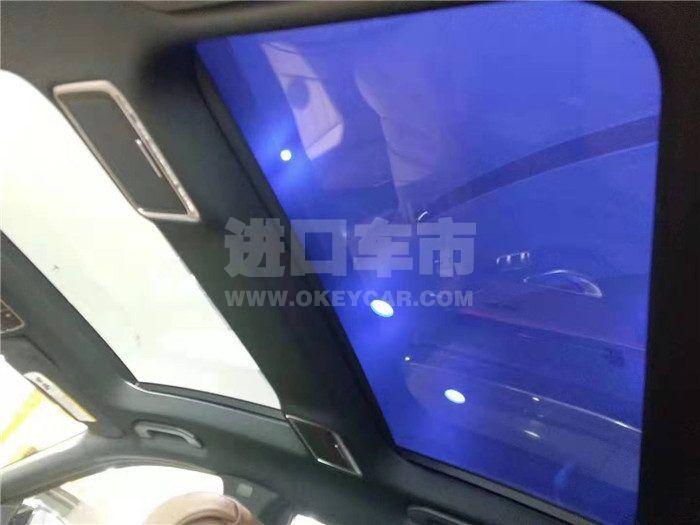 1d6687be363b09f703373e80fdf2a77