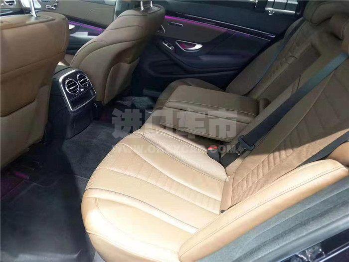 b61db34d028373ebe7faf8a4ab541cf