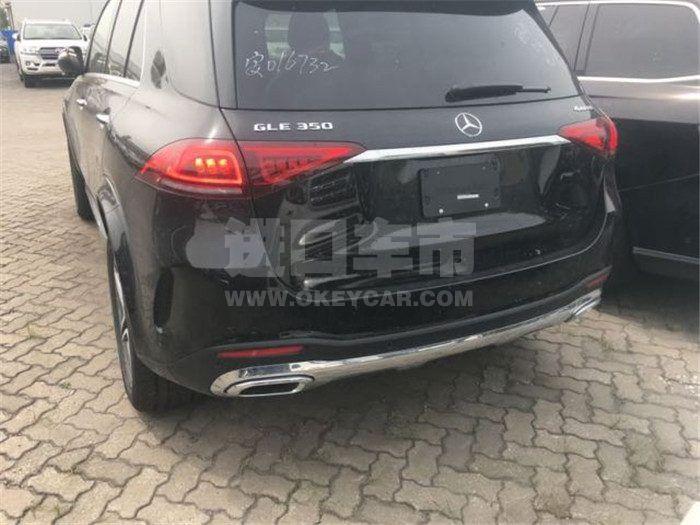 a3702a02ed20a9e10f3a12b852cb5bb5