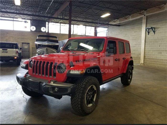 fb7e66312373e086e57e4484fb5601f0