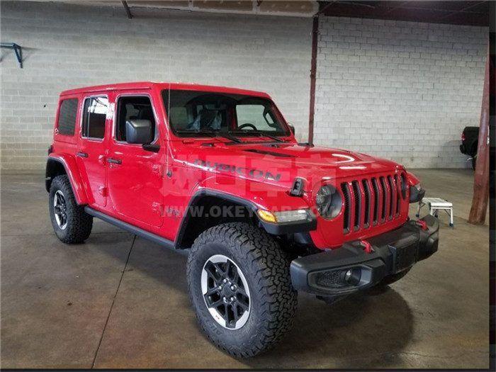 edaa71ce3de79397e028393a1db3907e