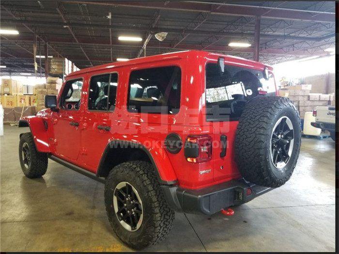 8cc4c73a1e77b4f8734f2fbd9e7e2461