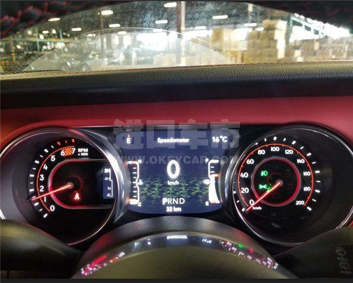 b5d33a25867eb77c523fb70685224316