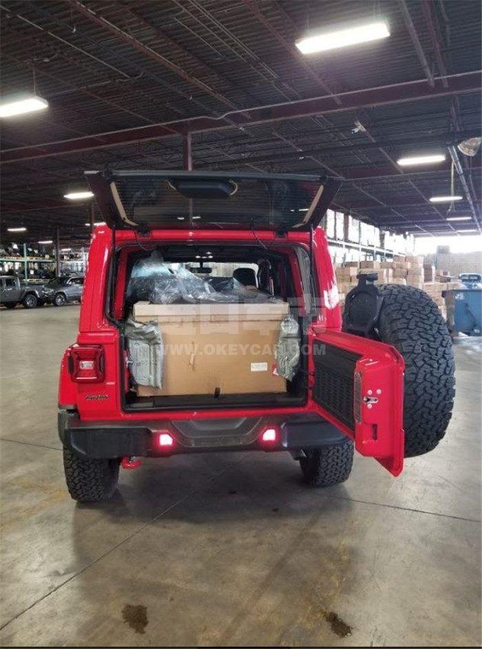 dc4823ca0ac69c4b2ca9eb807e75a901