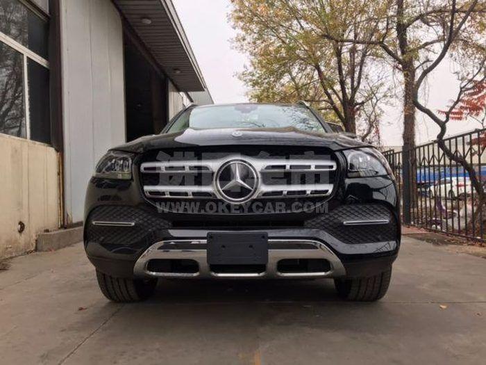 44d99360bff298f03ff02e9741ee183a