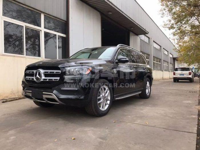 693f08d47de6c1d49176efce9f810965