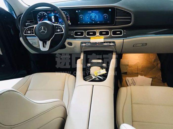 36b732ef861f66d995849cb48f3096bd