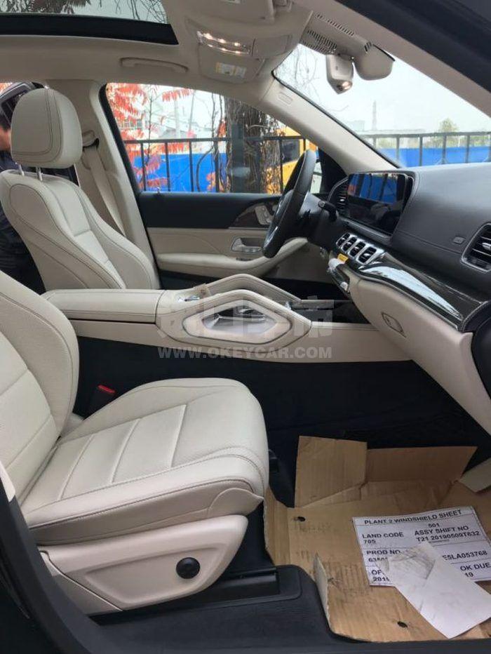 dc67de4eba6978dd1cae8cd907261957