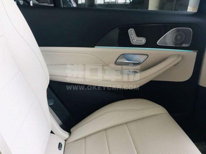 fc14da77c1410cf0da5654cfee1a218b