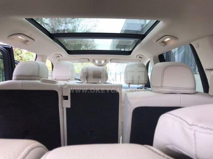 016eb4e5017e9e01e42d33a3b4932719