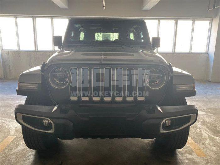 4162e6926b22d8c4fb37a6fbe398def9