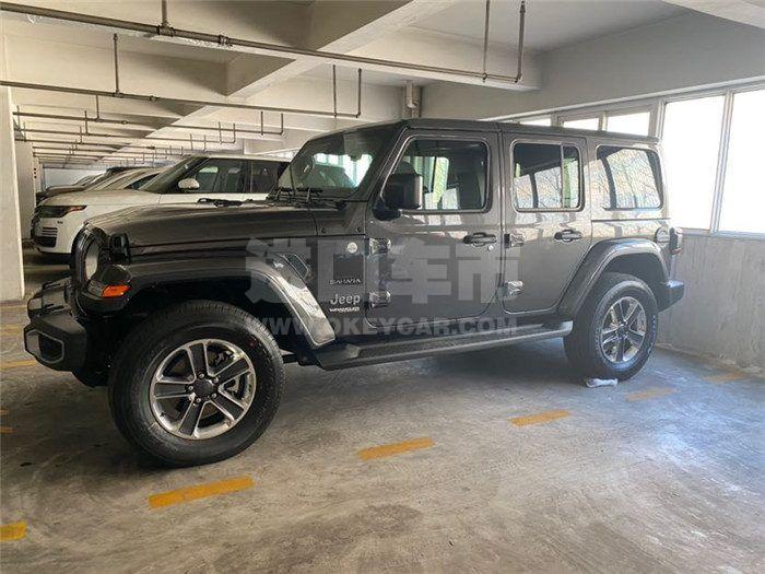 02ea52899dffcbed4179f187a07bb36c