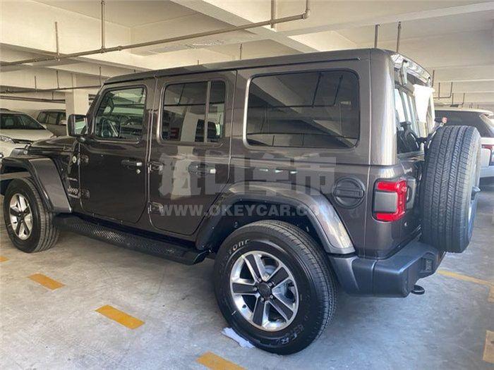 65b14db1efdb1a2261c9c864a34ee3dd