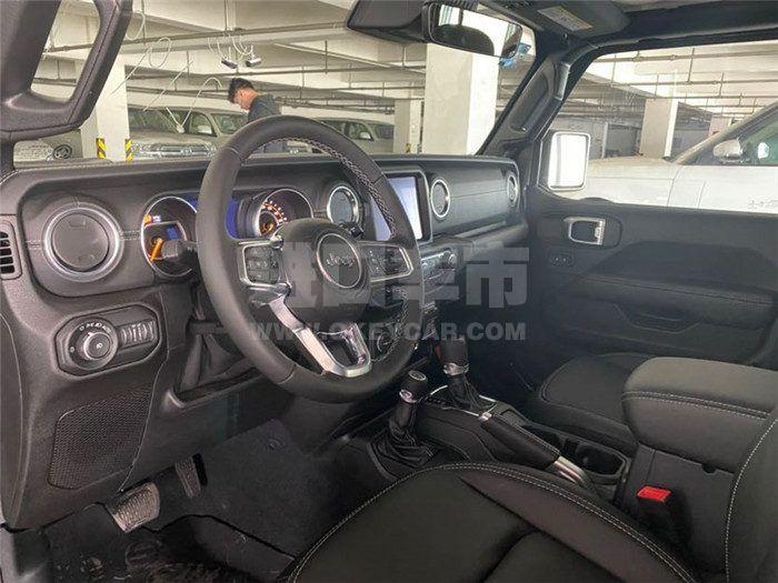 8341772d3db2b332a4dc11f676cfe746