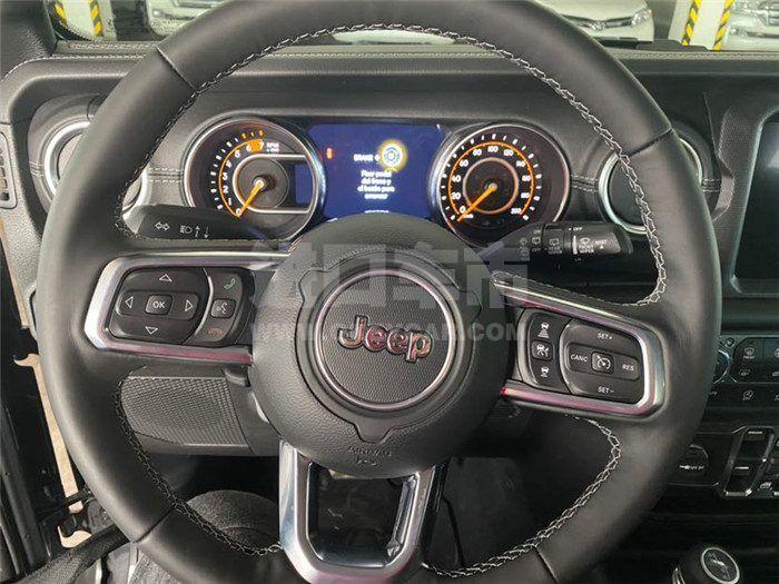 120158fc6e9f2855f088f05ddedaccfc