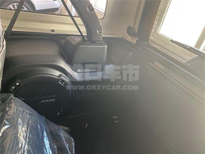 db97d392dcf1faedc10feeff27da0606