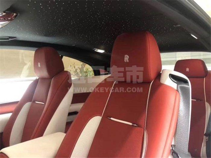 3f5c165edbdccc3d571b717e6f29f974