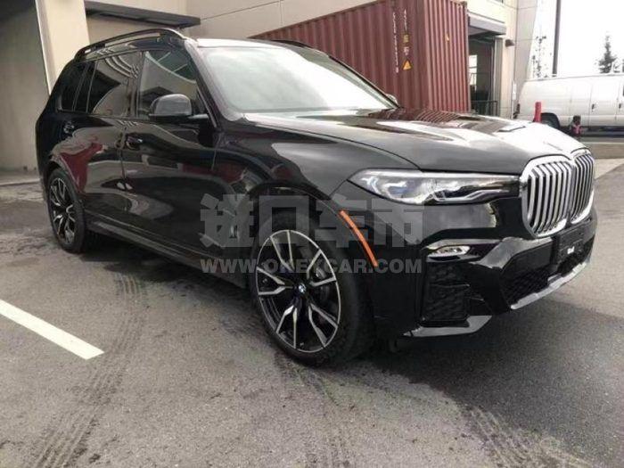 ecafce585a2e82ce1f723921da97d142