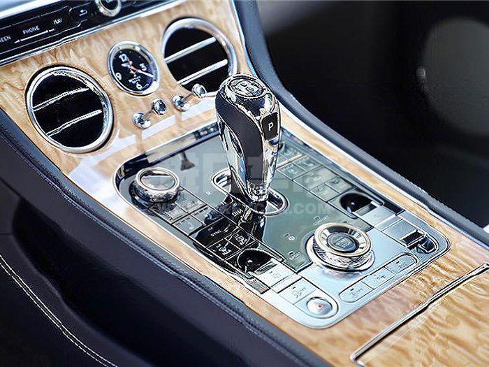 微信图片_201911271040046