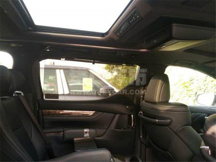 微信图片_201809211002185