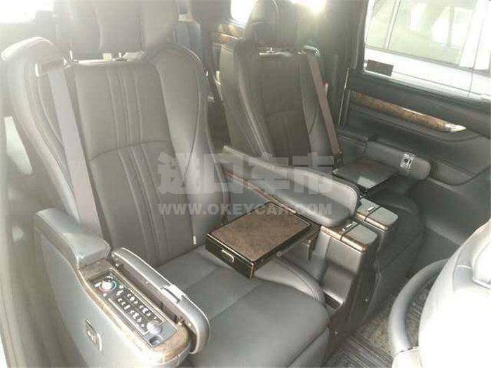 微信图片_201809211002182