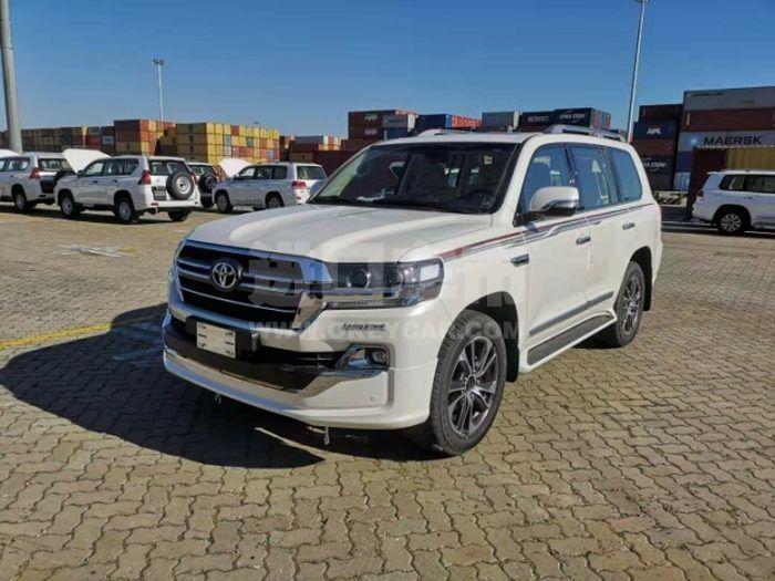 7fd53347eeb8e0d96fd8c3329ed6a8e1