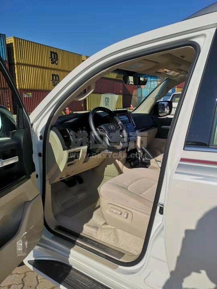 42ee9d86a687682eabeda6143125c259