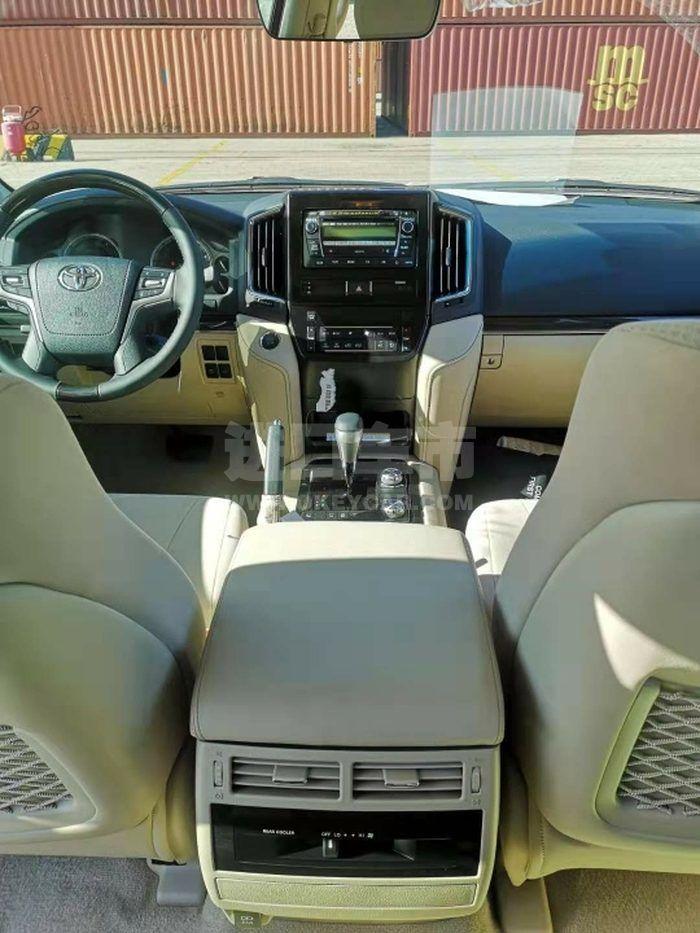 3cfd26af96e88ca2e0c0a9321bc7bb27