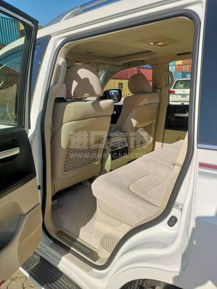 5888441d9c57cef44224ef8e528d7d04